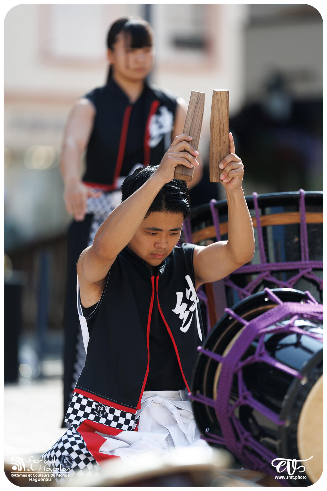 FDH 2024.08.23 | JAPON